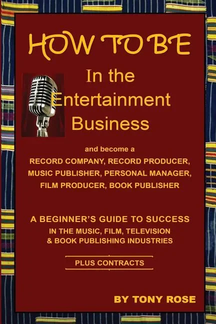 booksby.splitshops-42164351