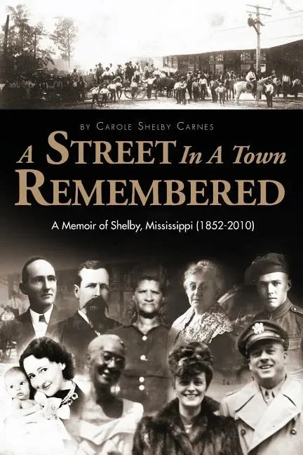 booksby.splitshops-42165312