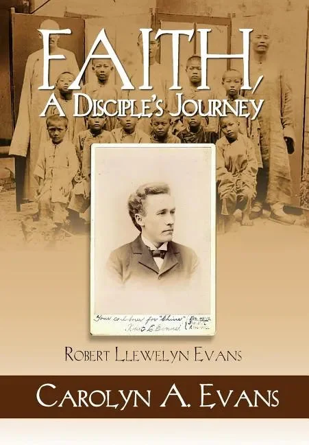 booksby.splitshops-42170541