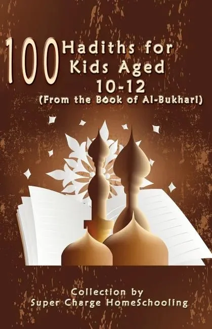 booksby.splitshops-42172624