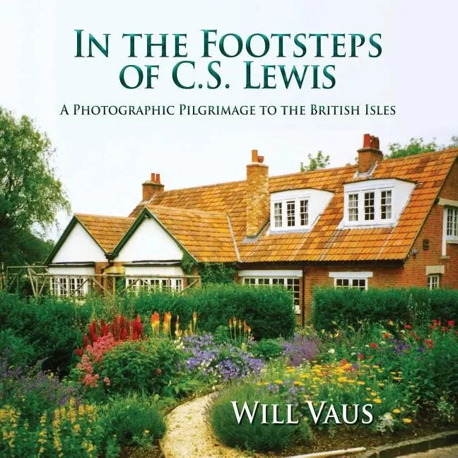 booksby.splitshops-42180110