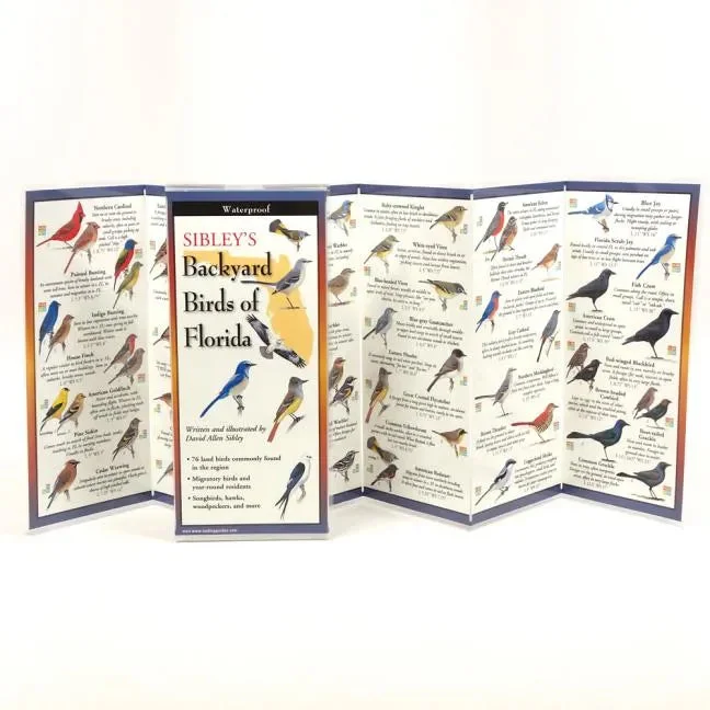 booksby.splitshops-42185640