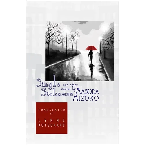 booksby.splitshops-42215510