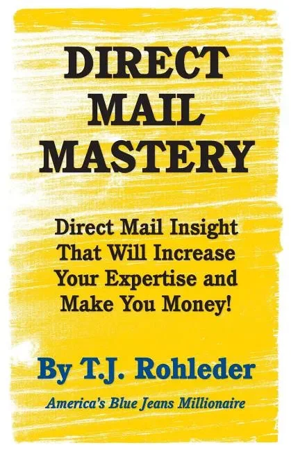 booksby.splitshops-42221308