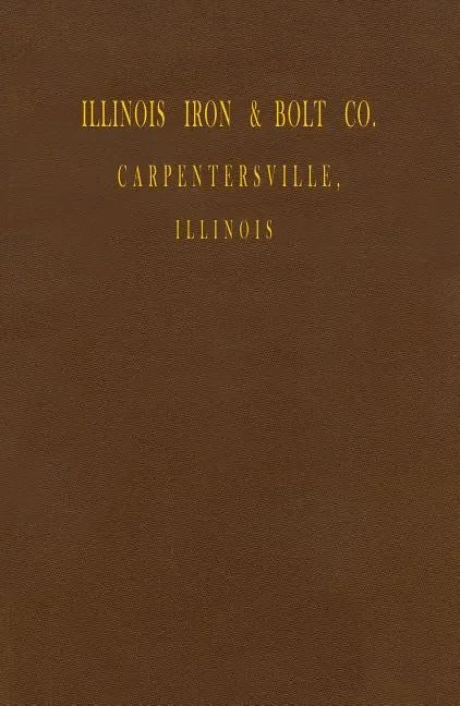 booksby.splitshops-42227108