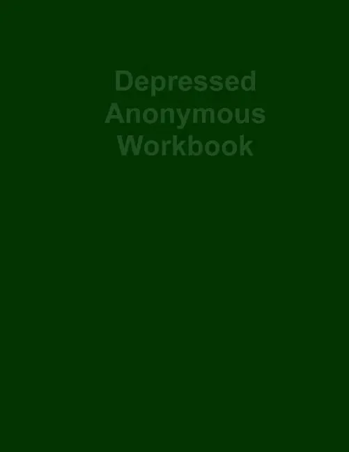 booksby.splitshops-42234104