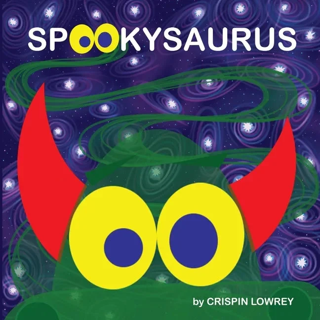 booksby.splitshops-42264178