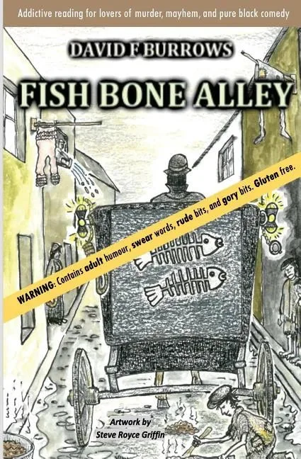 booksby.splitshops-42264848