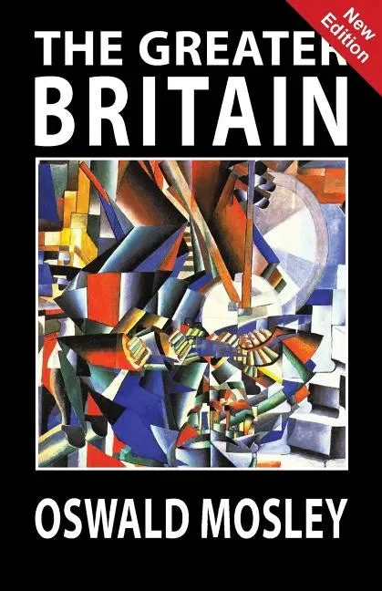 booksby.splitshops-42275733
