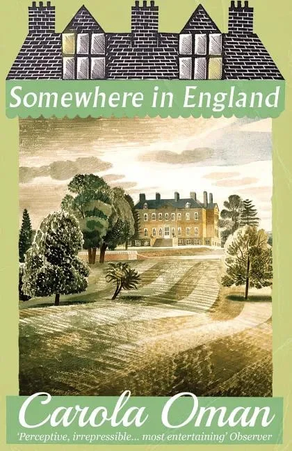 booksby.splitshops-42279876