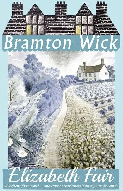 booksby.splitshops-42281770