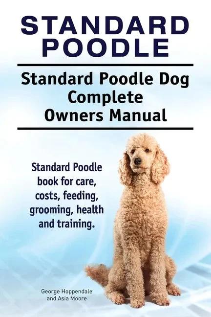 booksby.splitshops-42282685