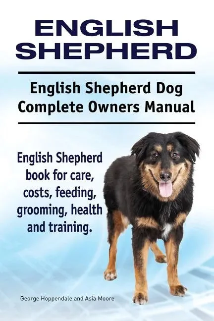booksby.splitshops-42283886