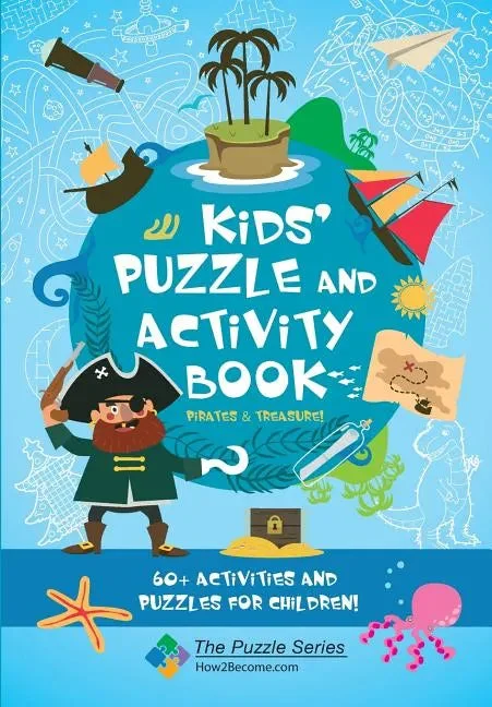 booksby.splitshops-42288173