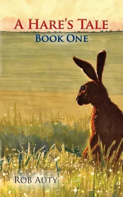 booksby.splitshops-42295835