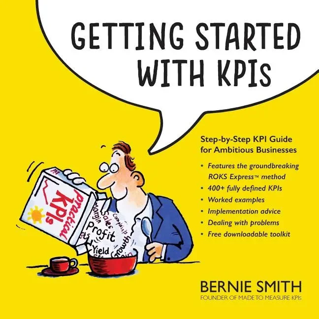 booksby.splitshops-42296839