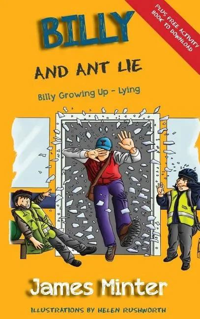 booksby.splitshops-42299863
