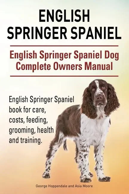 booksby.splitshops-42300020