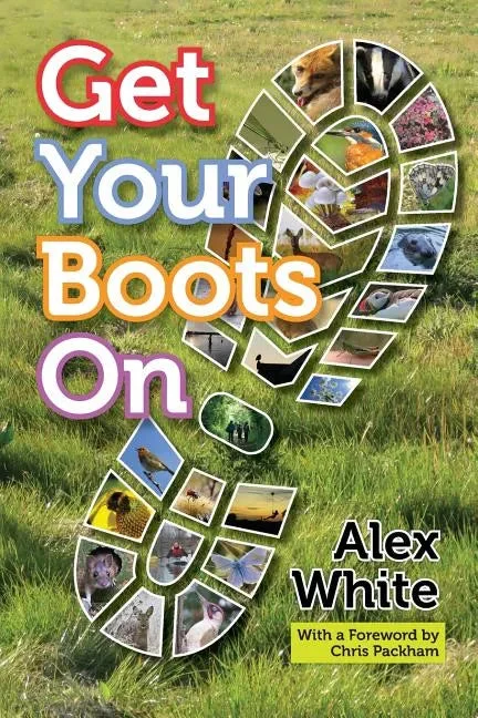 booksby.splitshops-42305466