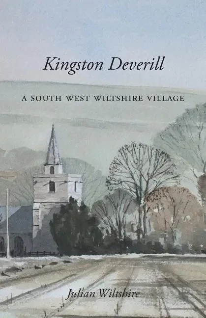 booksby.splitshops-42321523