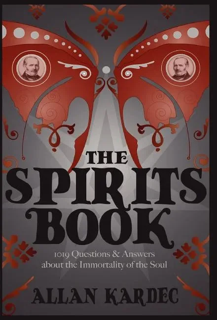 booksby.splitshops-42322808