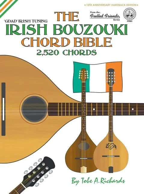 booksby.splitshops-42325302