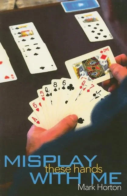 booksby.splitshops-42333159