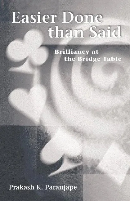 booksby.splitshops-42340979