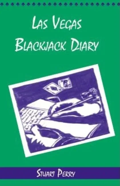 booksby.splitshops-42348562