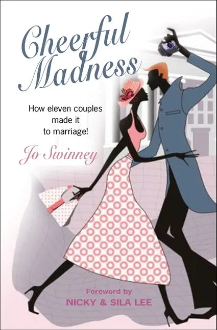 booksby.splitshops-42374070