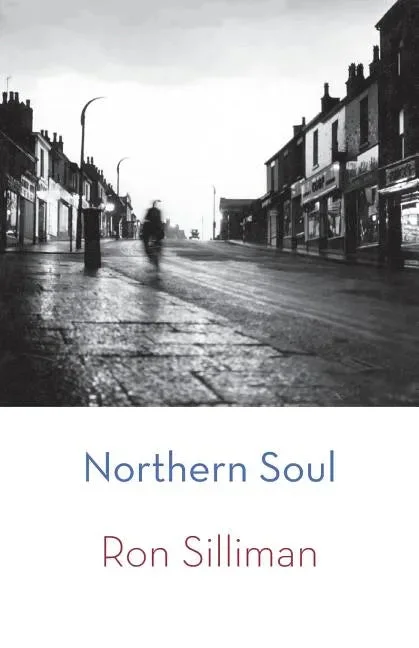 booksby.splitshops-42400985