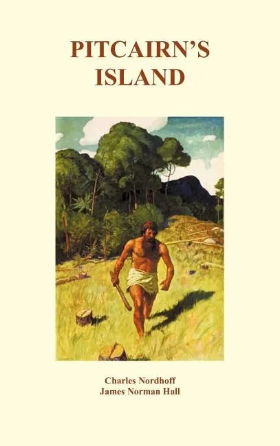 booksby.splitshops-42401920