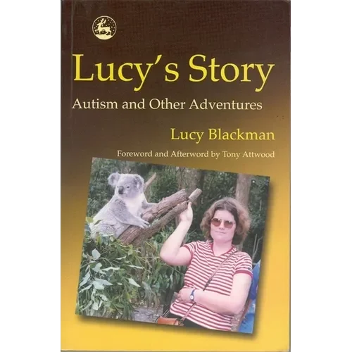 booksby.splitshops-42416224