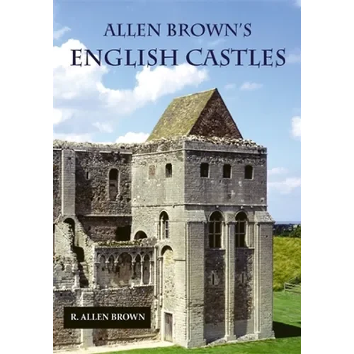 booksby.splitshops-42419695