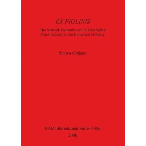 booksby.splitshops-42429288