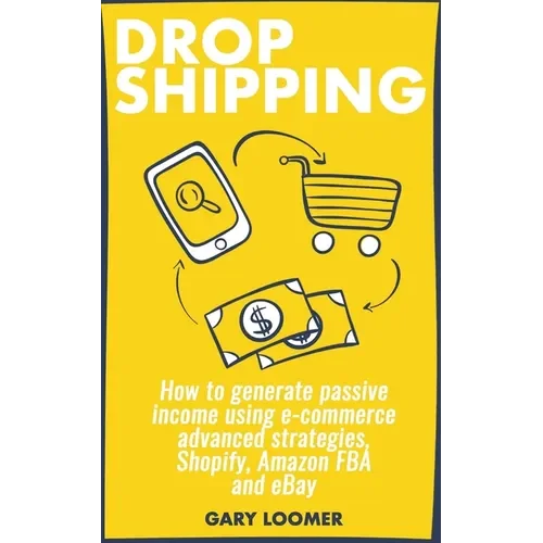 booksby.splitshops-42447513