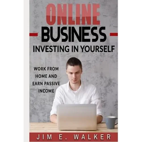 booksby.splitshops-42448221