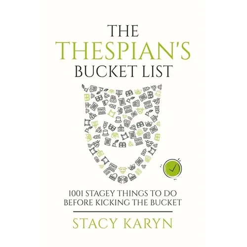 booksby.splitshops-42455111