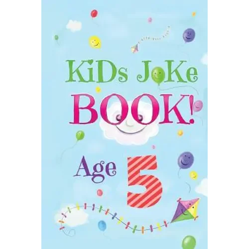 booksby.splitshops-42482799