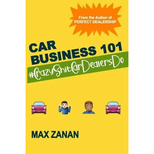 booksby.splitshops-42482938
