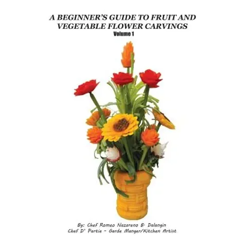booksby.splitshops-42493439