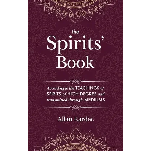 booksby.splitshops-42505195