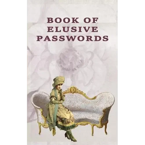booksby.splitshops-42505994