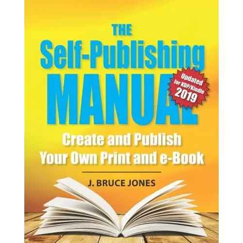 booksby.splitshops-42506797