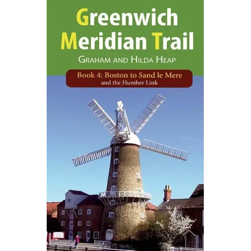booksby.splitshops-42513240