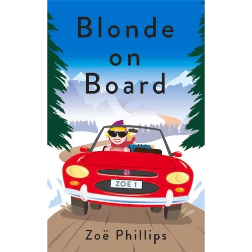 booksby.splitshops-42516360