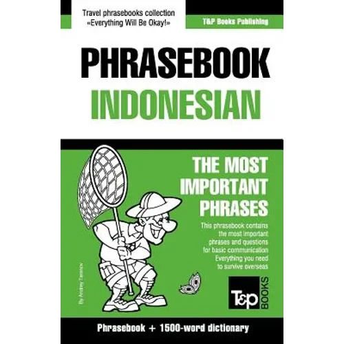 booksby.splitshops-42536746