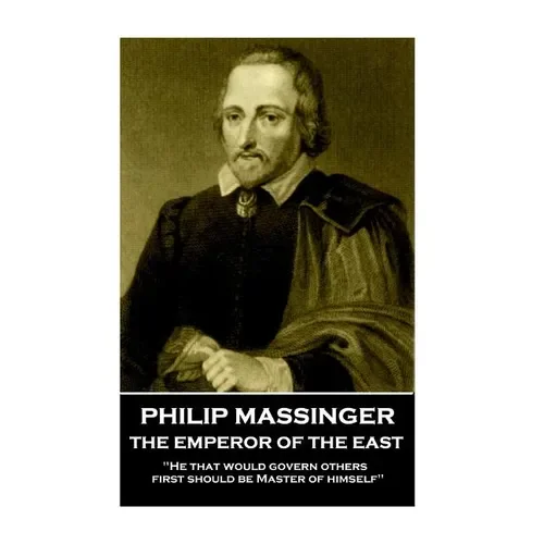 booksby.splitshops-42553241