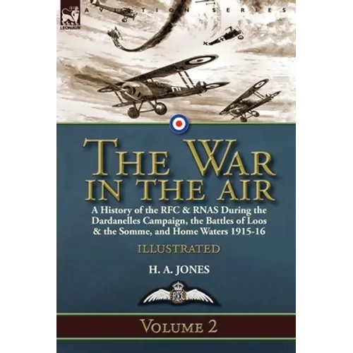 booksby.splitshops-42560076