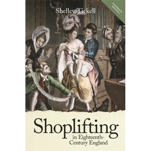booksby.splitshops-42570883